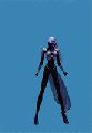 Ghost Widow Costume Emote CCEvilLaugh.gif