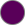 Color 590059.png