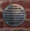 Small rusted Round Vent.png