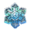 Salvage Snowflake.png