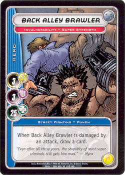 CCG SO 017 Back Alley Brawler.png