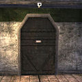 Security-Reinforced-Door-01.jpg