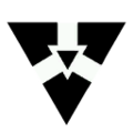 Emblem V Symbol 05.png