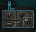 Keyes Island Strategy Map.jpg