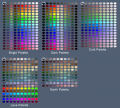 Powers Custom Palettes.png