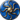 Badge giant octopus.png