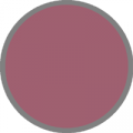 Color 9F6070.png