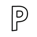 Emblem P.png