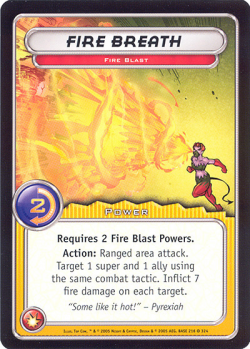 CCG A 216 Fire Breath.png