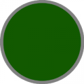 Color 125900.png