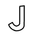 Emblem J.png