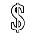 Emblem symbol dollar.png