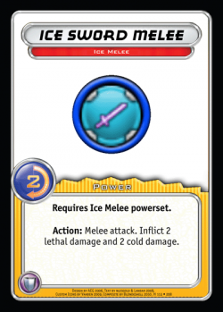 CCG TH 113 Ice Sword Melee.png