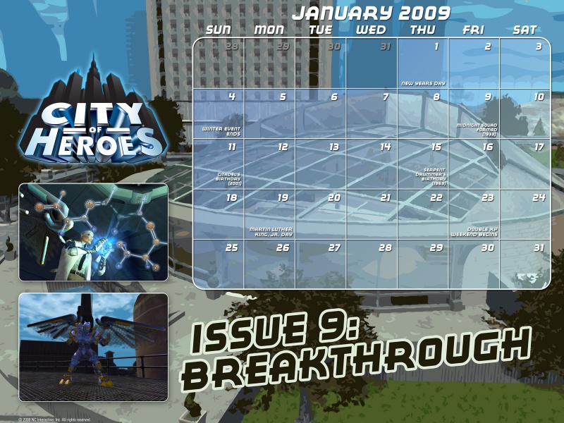 File:Wp jan2009 1600.jpg