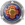Badge SafeG FireMarshal.png