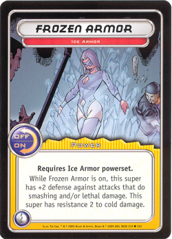 CCG A 233 Frozen Armor.png