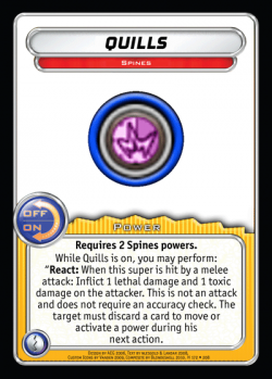 CCG TH 172 Quills.png