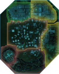 Map NightWard.jpg