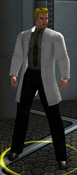 File:Samuel O'Reilly.jpg