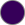 Color 360059.png