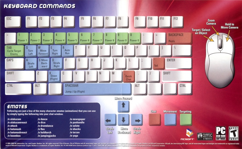 File:CoH GvE QRC Inside.jpg