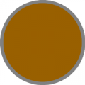 Color 996000.png