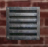 Medium Rusted Sg Vent.png