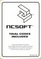 CoH VP Trial Codes.jpg