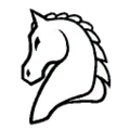 Emblem Horse.png