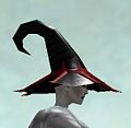 Cabal-Witch Hat.jpg