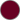 Color 660022.png