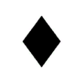 Emblem Diamond.png