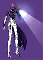 Ghost Widow Emote FlashlightDown.gif