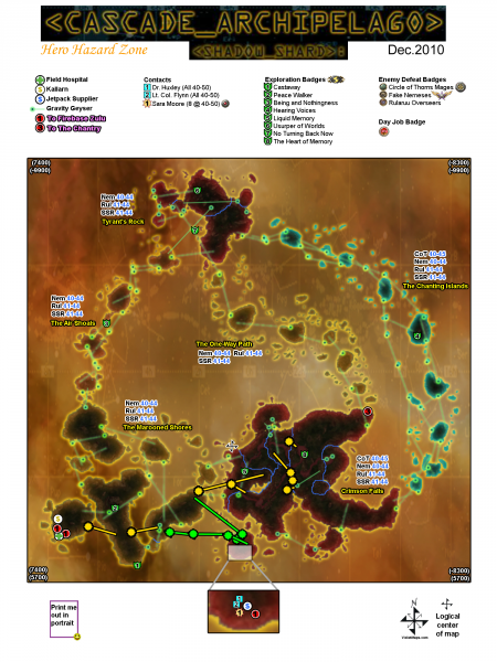 File:Cascade Archipelago VidiotMap.png