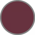 Color 67323F.png