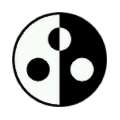 Emblem Symbol 01.png