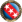 V badge Phalanx.png
