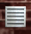 Small Sq Vent.png