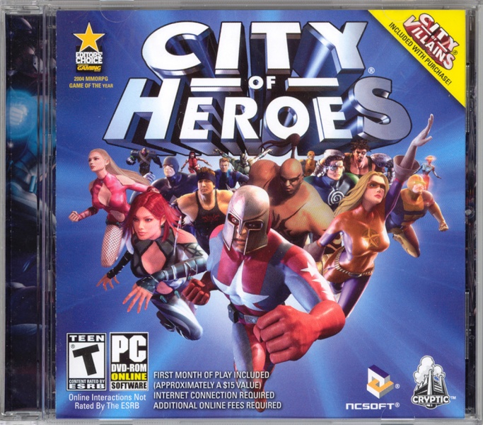 File:CoH JC Case Front.jpg