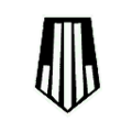 Emblem Symbol 05.png