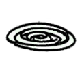 Emblem Whirlpool.png