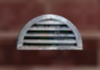 Small Rusted Half Vent.png