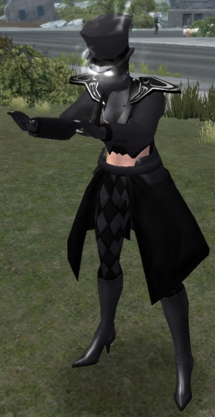 File:Anchorite of War-F.jpg