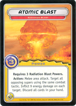 CCG A 278 Atomic Blast.png