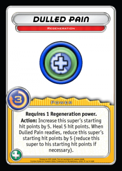 CCG TH 147 Dulled Pain.png