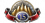 Badge anniversary 15.png