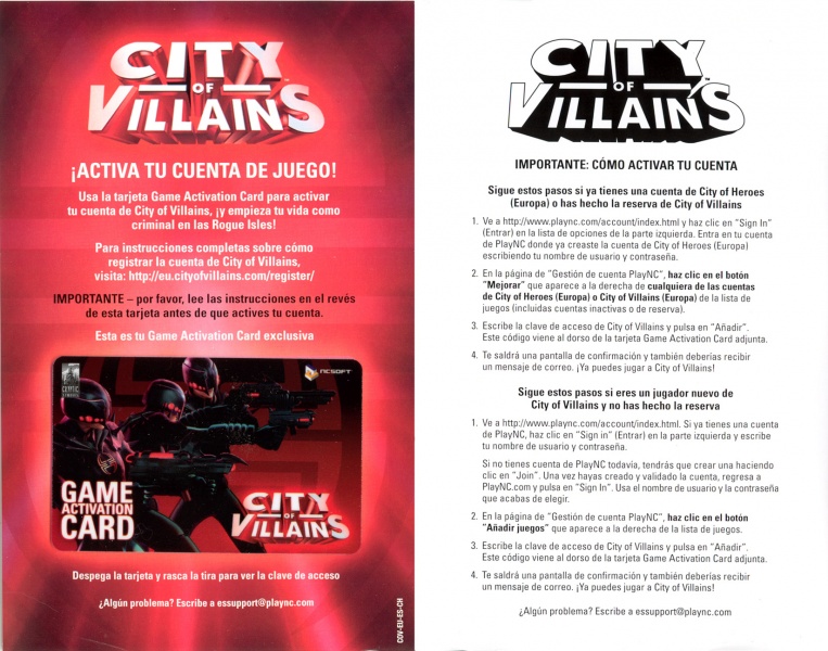 File:CoV EU ES Activation.jpg