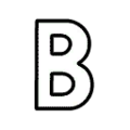 Emblem B.png