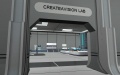 CDEC Createavision Lab.jpg