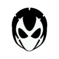 Emblem V Alien 01.png
